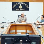 भट्ठों, ढाबों, होटलों और ट्रैफिक लाइट प्वाइंट्स पर हो नियमित रैड