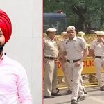पेपर लीक पर सख्त कार्रवाई नहीं हुई तो ट्राइसिटी में भी होगा आंदोलन: खालसा यूथ क्लब की सरकार को चेतावनी