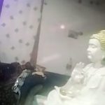 पंचकूला के स्पा सेंटरों में ‘मसाज’ की आड़ में जिस्मफरोशी का खेल? एक महीने में दो दर्जन नए सेंटर, कार्रवाई पर उठे सवाल!