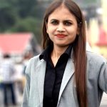 राखी मेहरा बनीं RLD NGO चंडीगढ़ प्रकोष्ठ की संयोजक