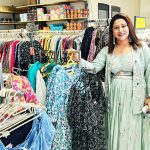 जीरकपुर को मिला नया शॉपिंग डेस्टिनेशन! VIP रोड पर बायलो इंडिया का Grand Opening