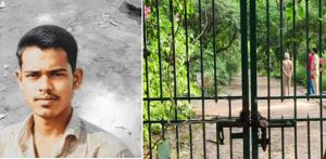 ढकोली पुलिस की बड़ी कामयाबी: 24 घंटे में सुलझा सिर कटी लाश का सनसनीखेज मामला, पिता-पुत्र गिरफ्तार